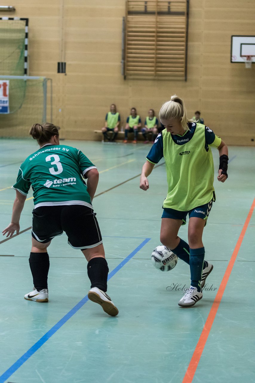 Bild 671 - Frauen La Rieve Cup